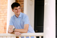 Kimmett8164-0004
