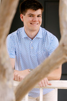 Kimmett8164-0005