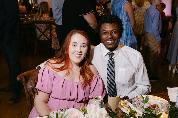 Rodgers6726-0688