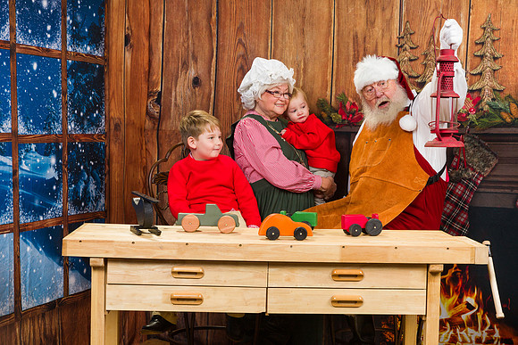 Santa Minis ferguson 2022-0071