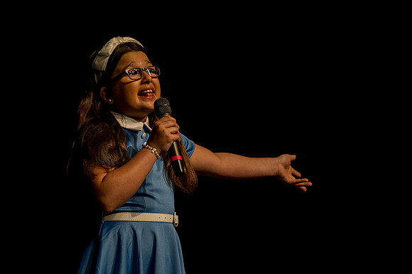 talent-0064