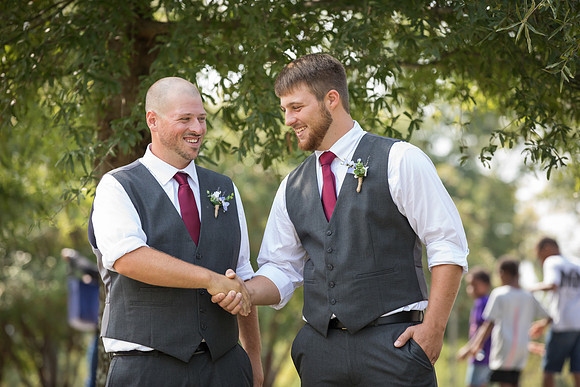 Goza2028-191