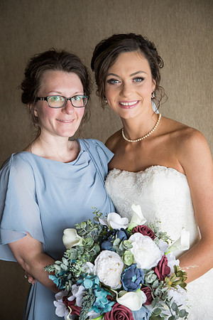 Goza2028-101
