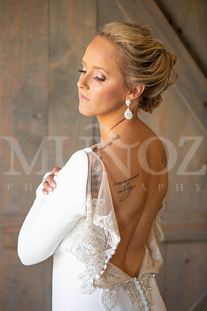 Shelton2090-36