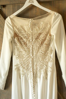 Shelton2090-11