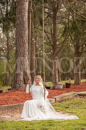 Shelton2090-252