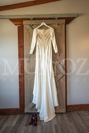 Shelton2090-15