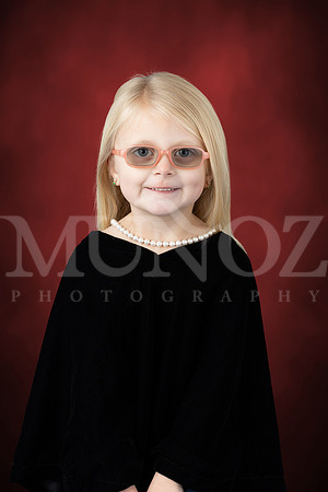 NAN_2317_03
