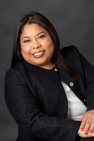 Ibarra6704-14