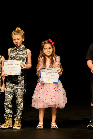 talent-0159