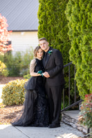NAN_2045