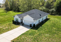 124 Randall
