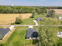 124 Randall-6