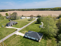 124 Randall-5