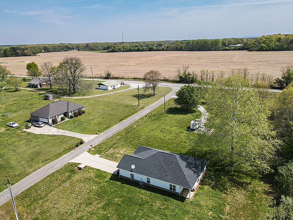 124 Randall-5