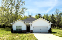 124 Randall-8