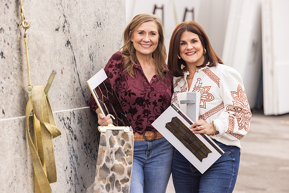 THOR7414
