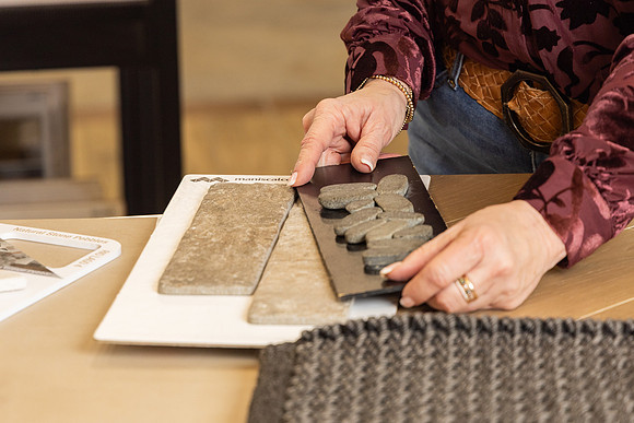 THOR7332