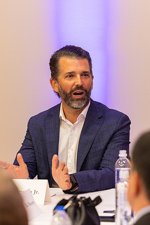 TrumpJR-0166