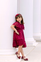 Lissy