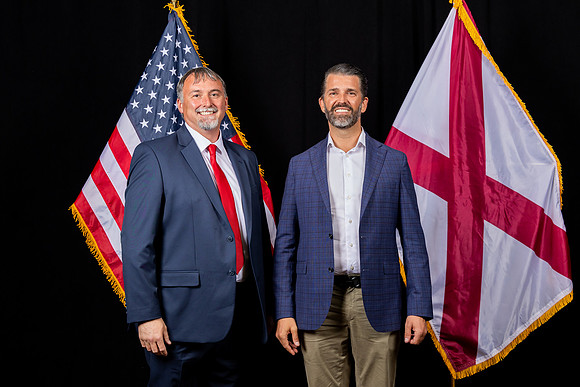 TrumpJR-0067