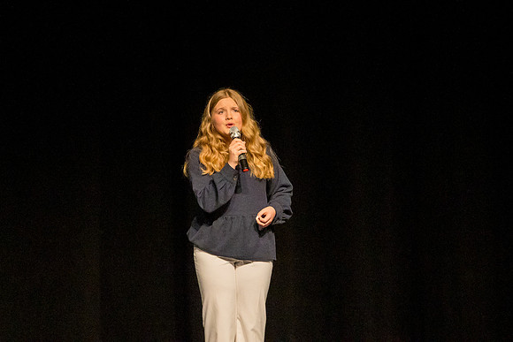 talent-0236