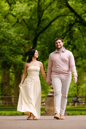 Murphy-0222