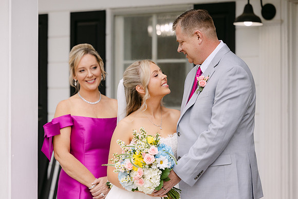Benefield6818-0217