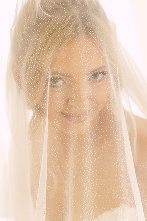 Benefield6818-0156