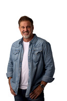 THOR4281_(2)
