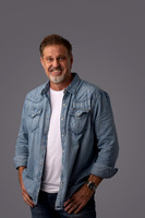 Shawn Staggs