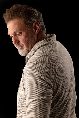 THOR4548_(3)