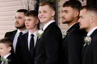 Nichols7749-0195