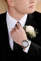 Nichols7749-0231