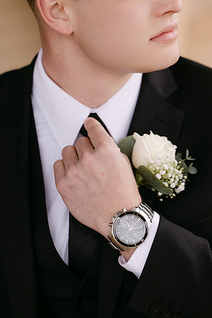 Nichols7749-0231