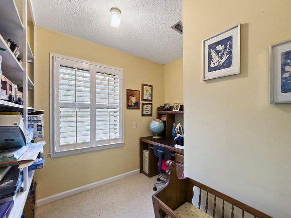 0076