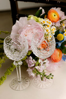 Wenner7982-0012