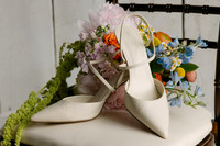 Wenner7982-0016