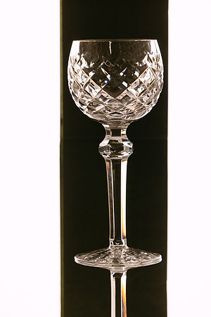 Wenner7982-0036