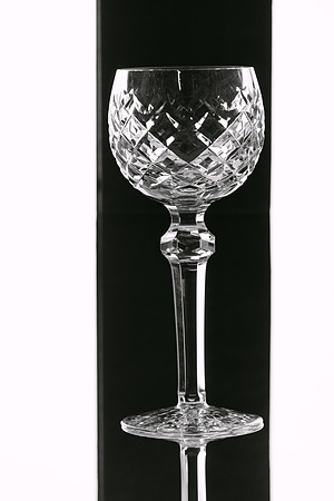 Wenner7982-0037