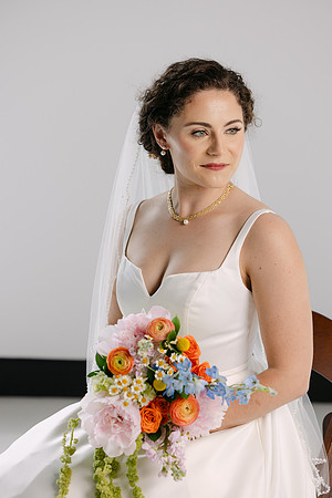 Wenner7982-0045