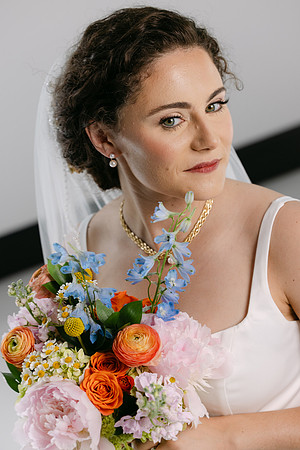 Wenner7982-0049