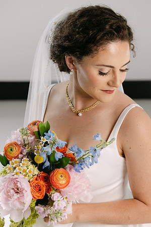 Wenner7982-0052