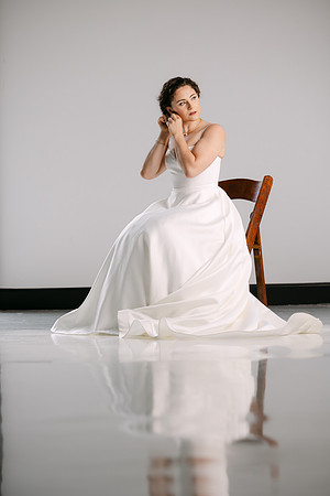Wenner7982-0066