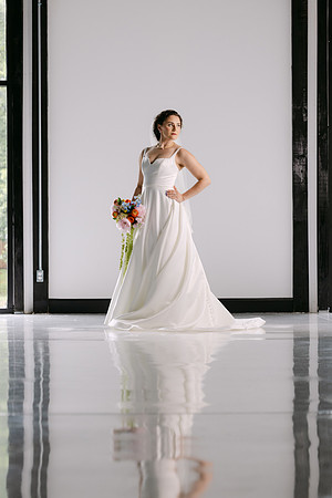 Wenner7982-0068