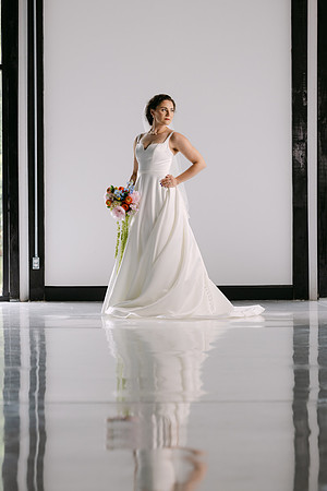Wenner7982-0069
