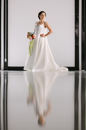 Wenner7982-0070