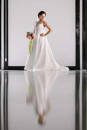 Wenner7982-0071