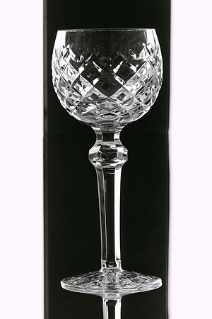 Wenner7982-0037