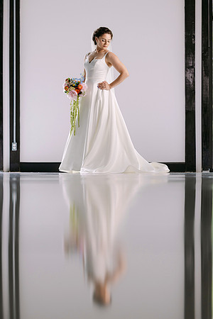 Wenner7982-0071